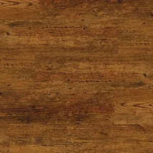 Project Floors floors@home PW 2400-/30 Top-Preis